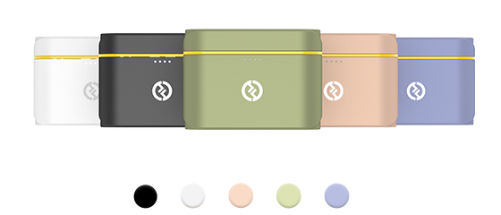 best portable wireless lavalier microphone