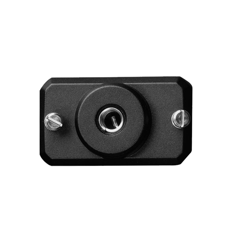 HL-SF02 Expansion Accessory