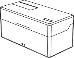 Hollyland wireless mic Lark 150 packing list