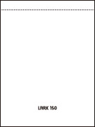 Hollyland wireless mic Lark 150 packing list