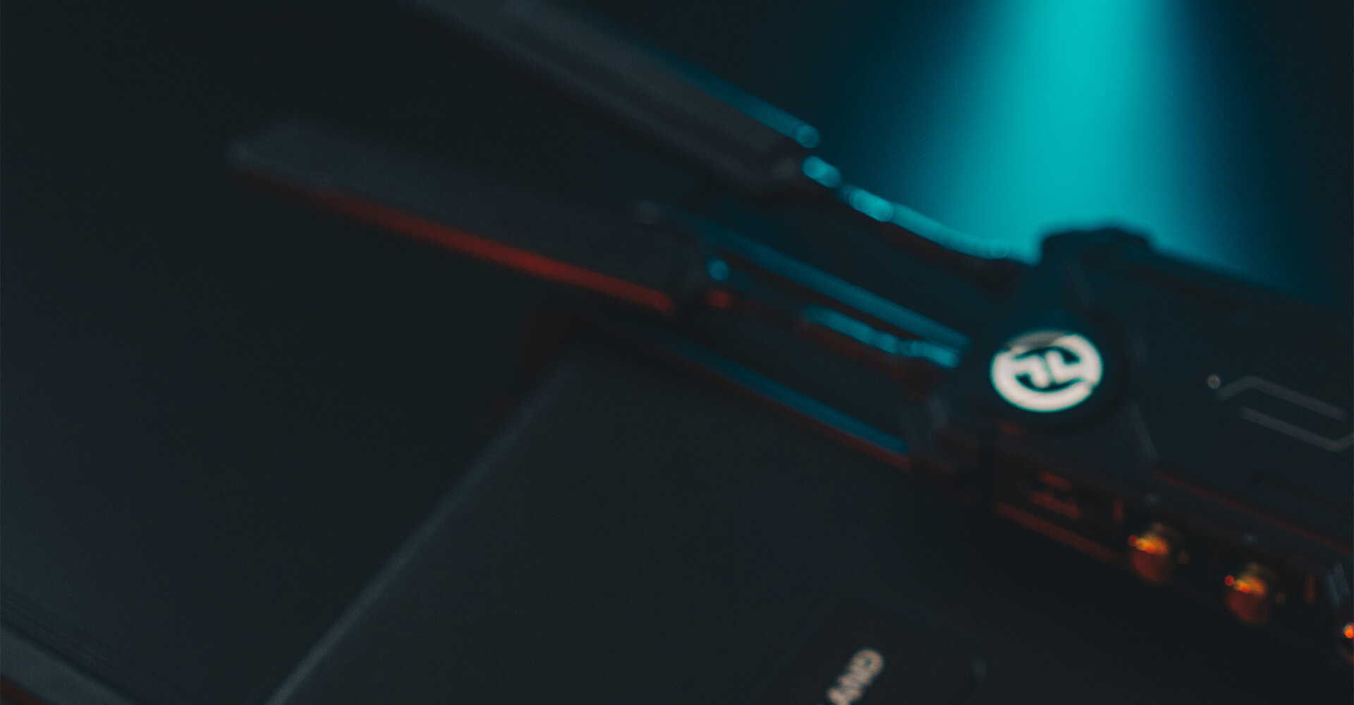 HDMI & SDI IN/OUT + SDI LOOPOUT