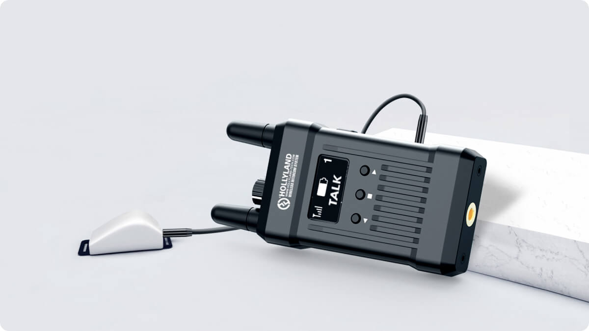 Clearer, Faster, Preciser