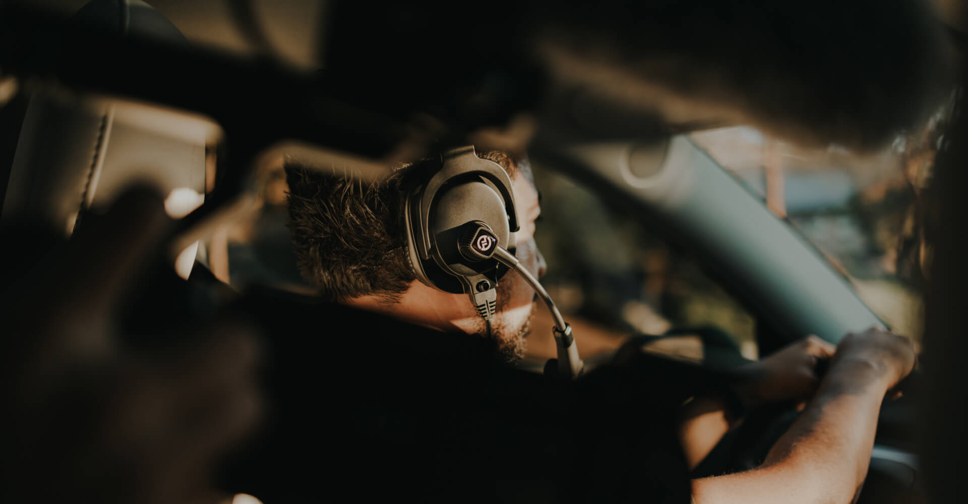 Team Communication to the Next Level