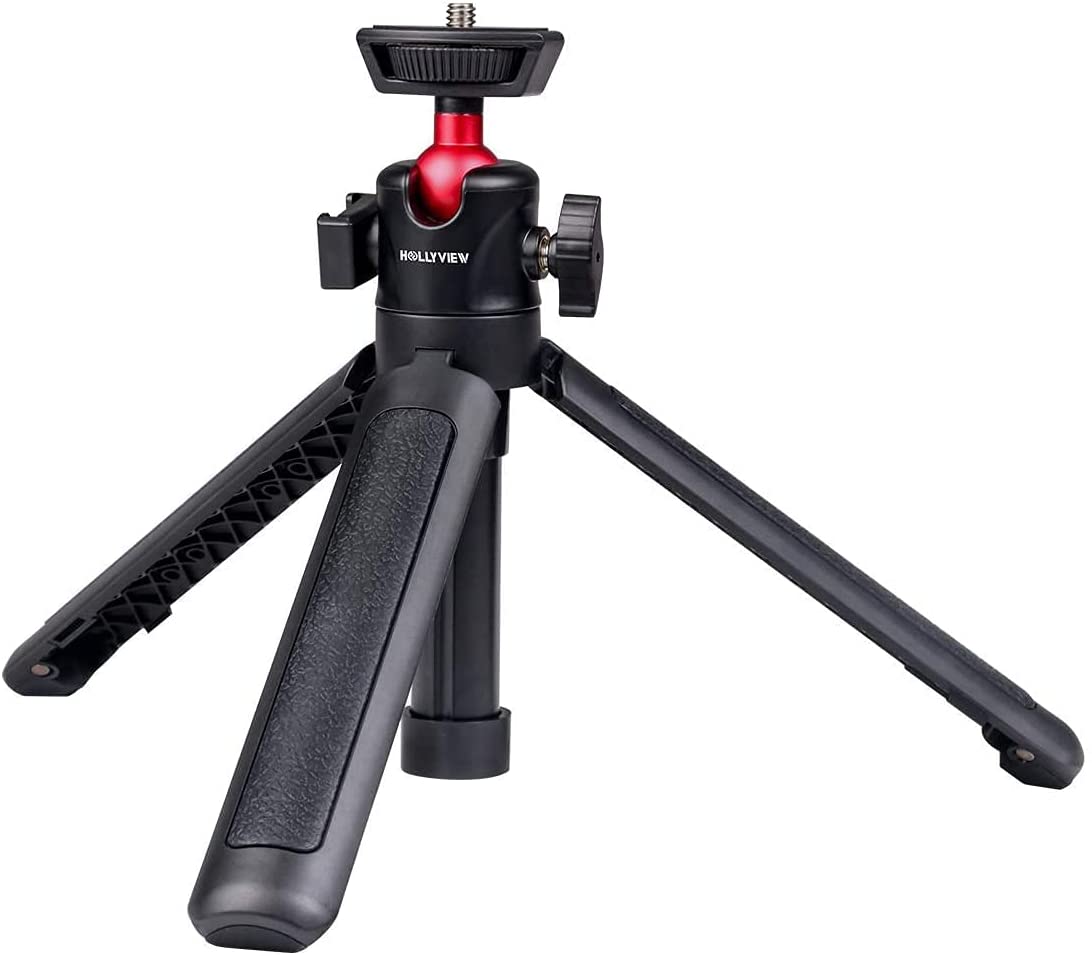 HL-TP01 Mini Camera Tripod