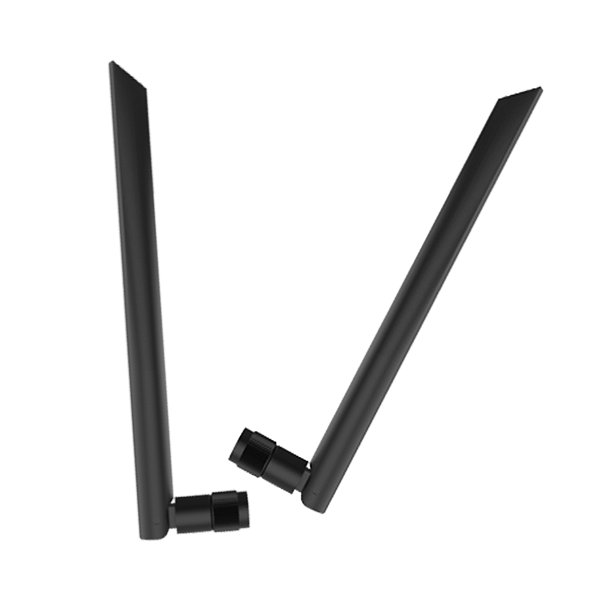 wireless intercom system for video production