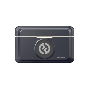 Camera Version Charging Case x1