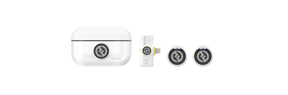 Mobile Version (Lightning)