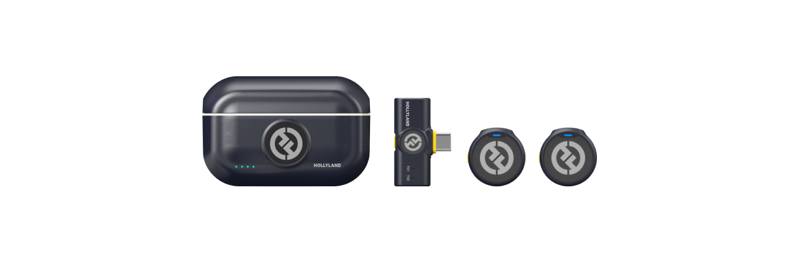 Mobile Version (USB-C)