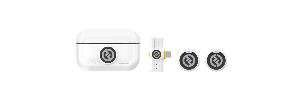 Mobile Version (USB-C)