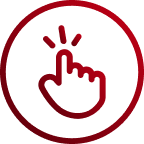 Enhanced Operating Experience