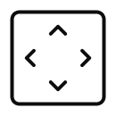 Flexible Monitoring Options