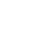 1,000ft (300m) Range