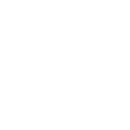 Built-in Beltpack Battery