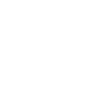 Embedded UVC forDirect Live Streaming