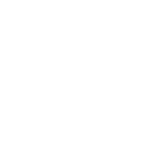 Ultra-low Latency of 0.04s