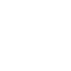 1,000ft (300m) Transmission Range