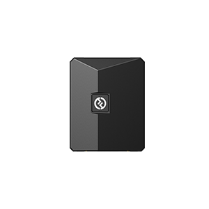 HL-ATN04-通话平板天线(HL)Wireless--Intercom-Pannel-Antenna