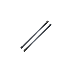 HL-ATN09-6801A-玻璃钢天线(HL)-Solidcom-M1-External-Fiberglass-Antenna