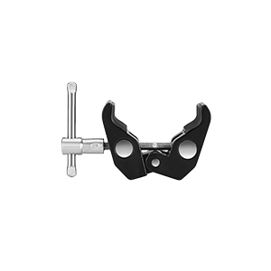 HL-CC01-Crab-Clamp