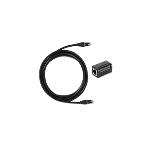 HL-CON01-Ethernet-+Ethernet-Connector