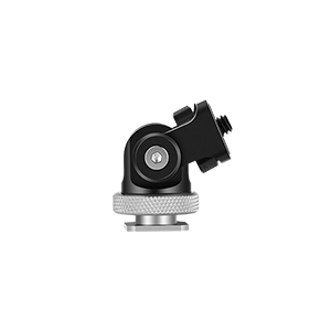 HL-CS02-Cold-Shoe--gimbal