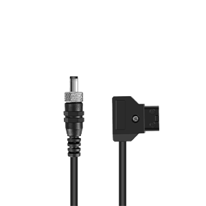 HL-DT02-D-TAP转DC-2.1电源线（HL）D-TAP--to-DC-2