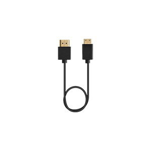 HL-HD01-Mini-HDMI-to-HDMI-Cable