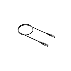 HL-SDI500-1000-SDI-Cable(500mm)-SDI-Cable(1000mm)