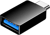 Type-C OTG Converter *1