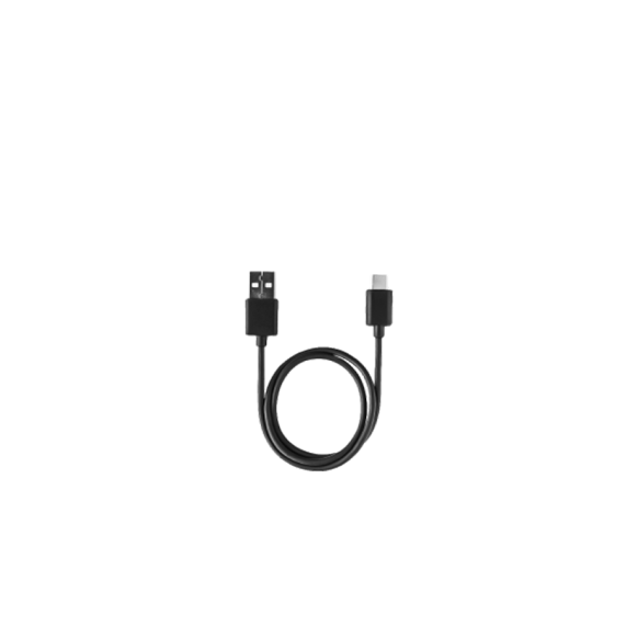 USB-A to USB-C Cable x1