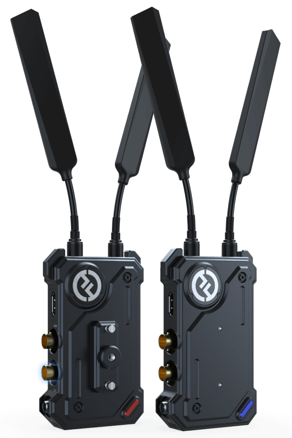 port-TX-SDI-Loopout-1