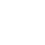 1,300ft (400m) Communication Range