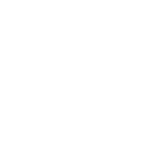 Removable Li-ion Batteries