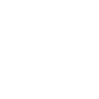 Multi-Device Cascade