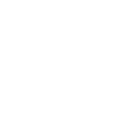 Synchronized A&V Transmission with 4 TX