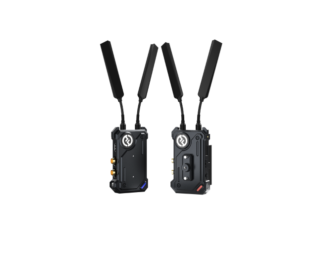 COSMO C1 - 1TX to 1RX