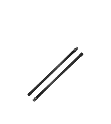 High-Gain Omnidirectional Antenna