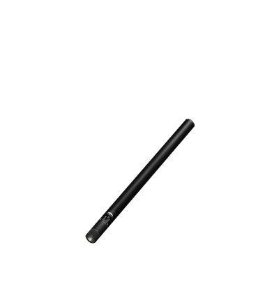 1.9G High-Gain Base Station Antenna