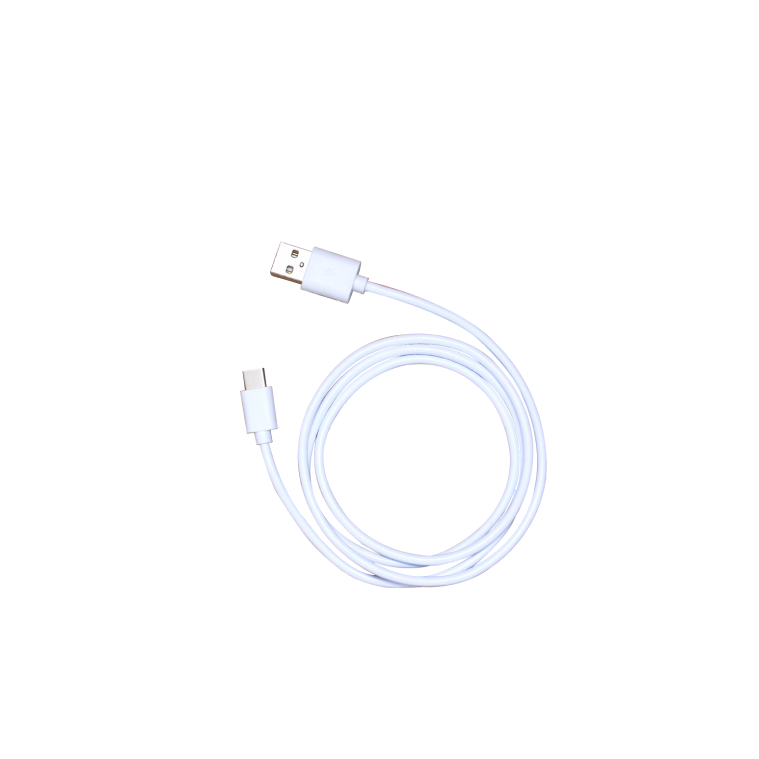 USB Type-C Cable