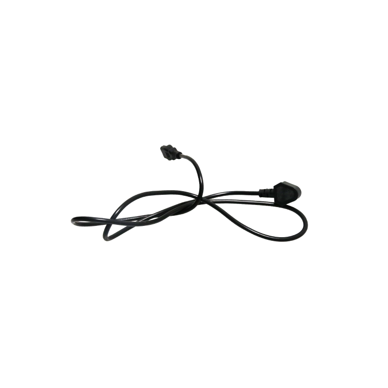 AC Power Cable