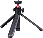 wireless lav for iphone