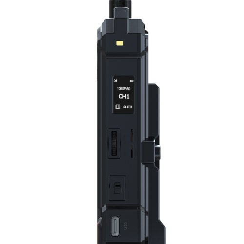 A Good Routine to Save Your Work